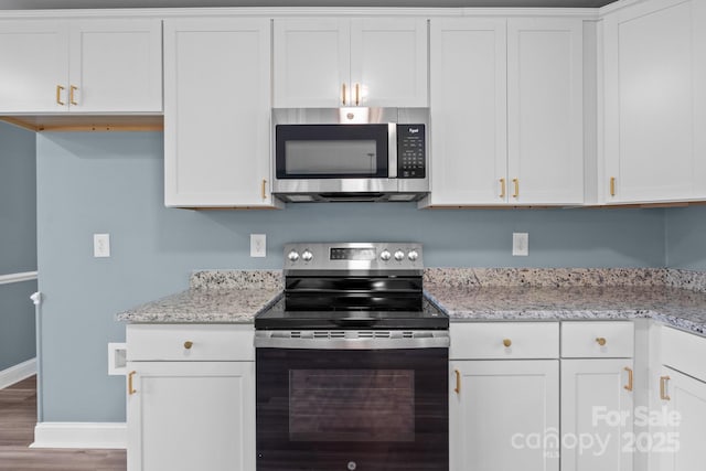 1195 Ralph B Keener Rd, Lincolnton, NC 28092 - photo 10