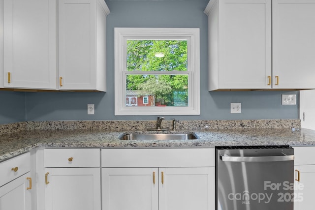 1195 Ralph B Keener Rd, Lincolnton, NC 28092 - photo 11