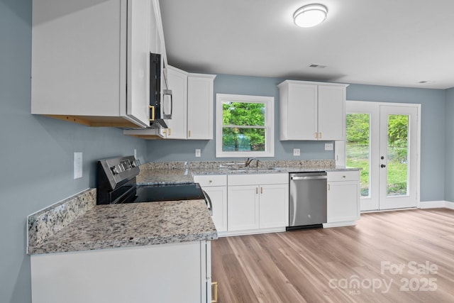 1195 Ralph B Keener Rd, Lincolnton, NC 28092 - photo 12