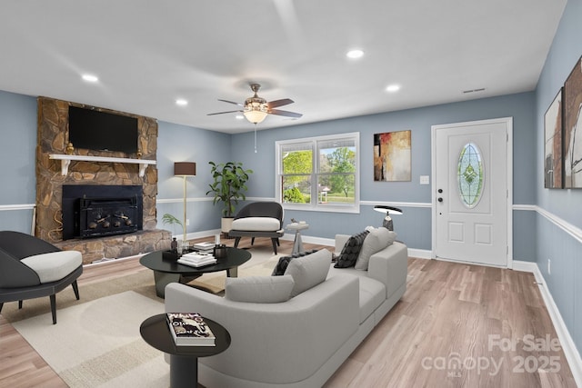 1195 Ralph B Keener Rd, Lincolnton, NC 28092 - photo 1