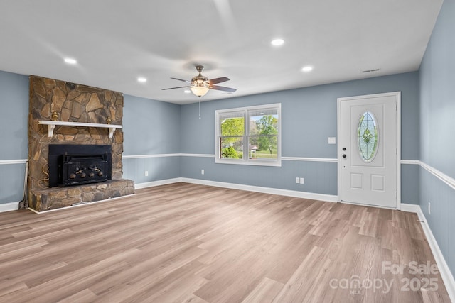 1195 Ralph B Keener Rd, Lincolnton, NC 28092 - photo 3
