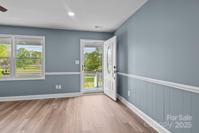 1195 Ralph B Keener Rd, Lincolnton, NC 28092 - photo 4