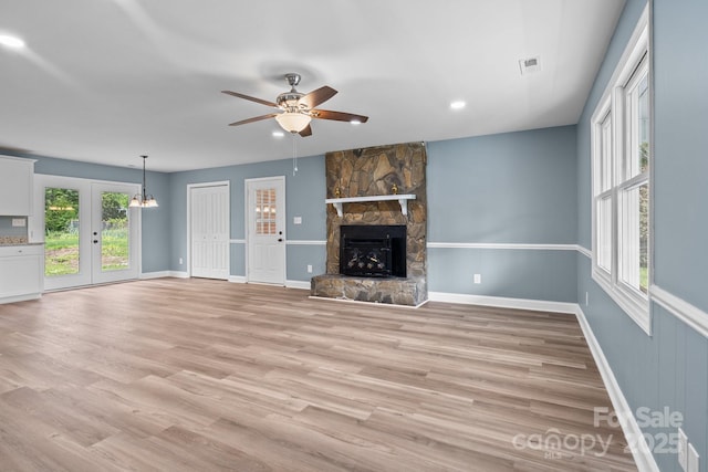1195 Ralph B Keener Rd, Lincolnton, NC 28092 - photo 5