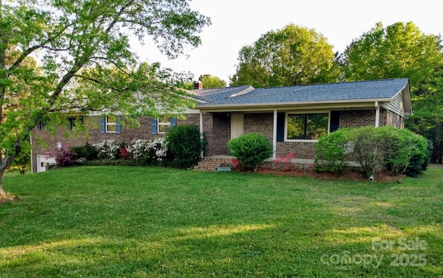 5303 Rogers Rd, Monroe, NC 28110 - photo 1
