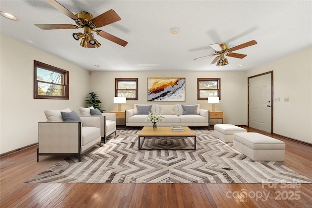 5303 Rogers Rd, Monroe, NC 28110 - photo 4