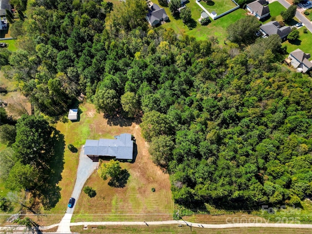 5303 Rogers Rd, Monroe, NC 28110 - photo 5