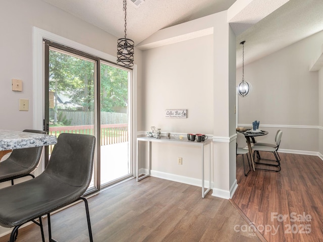 13324 Kintyre Ct, Matthews, NC 28105 - photo 13