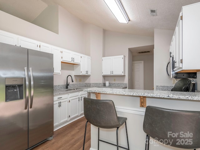 13324 Kintyre Ct, Matthews, NC 28105 - photo 15