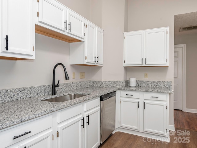 13324 Kintyre Ct, Matthews, NC 28105 - photo 17