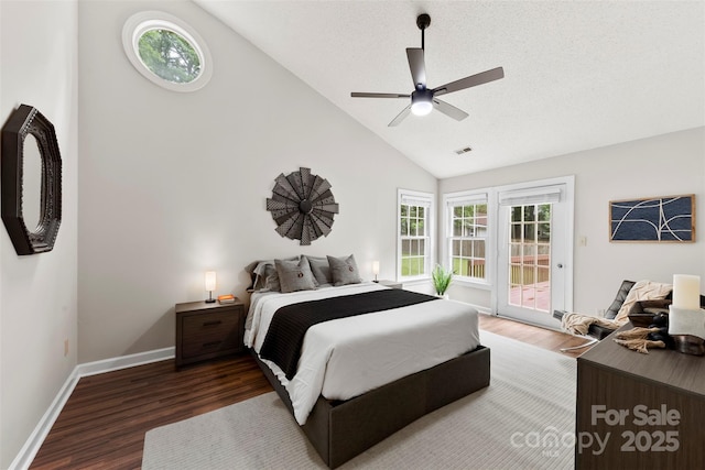 13324 Kintyre Ct, Matthews, NC 28105 - photo 19