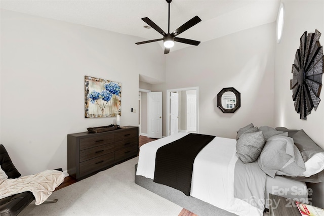 13324 Kintyre Ct, Matthews, NC 28105 - photo 20