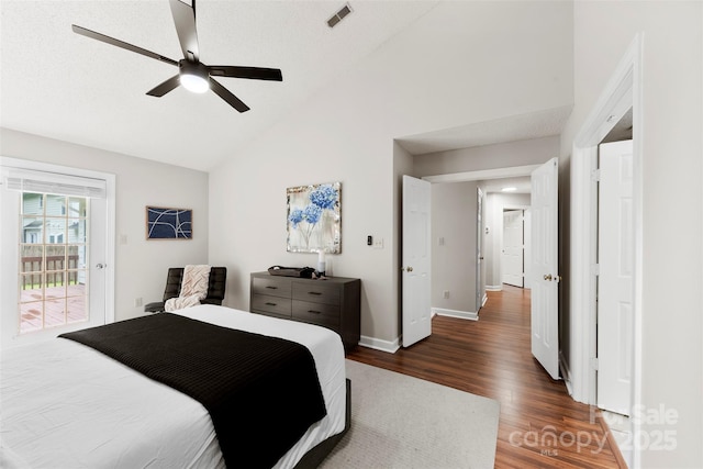 13324 Kintyre Ct, Matthews, NC 28105 - photo 21