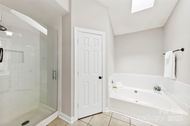 13324 Kintyre Ct, Matthews, NC 28105 - photo 22