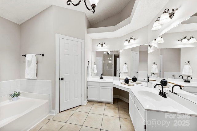 13324 Kintyre Ct, Matthews, NC 28105 - photo 24