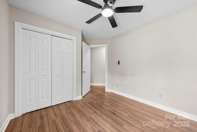13324 Kintyre Ct, Matthews, NC 28105 - photo 28