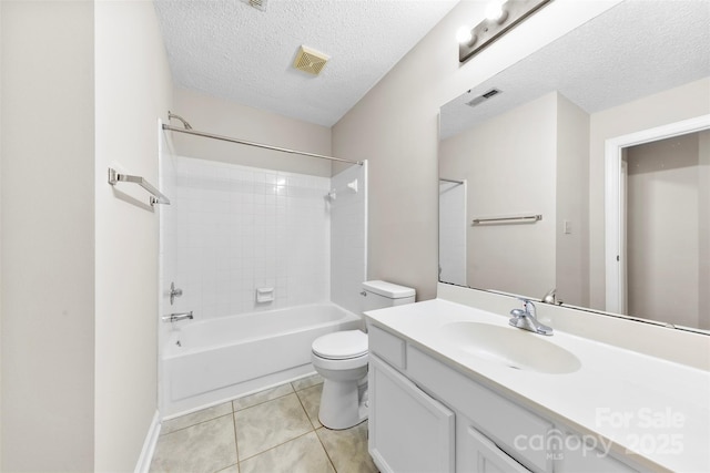 13324 Kintyre Ct, Matthews, NC 28105 - photo 30