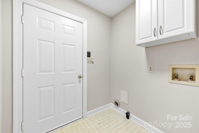 13324 Kintyre Ct, Matthews, NC 28105 - photo 31