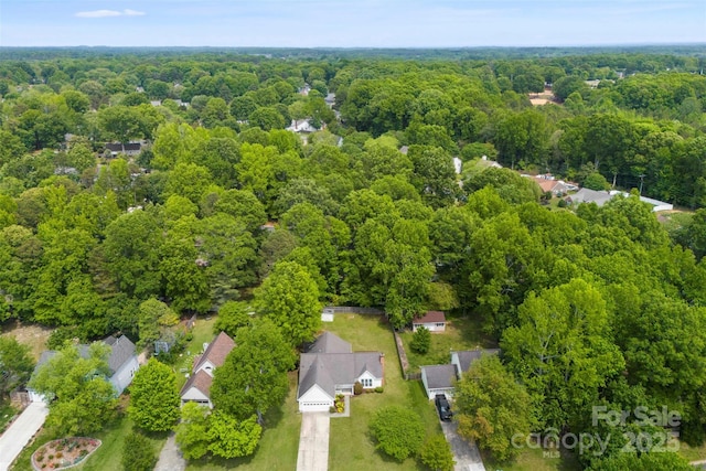 13324 Kintyre Ct, Matthews, NC 28105 - photo 40