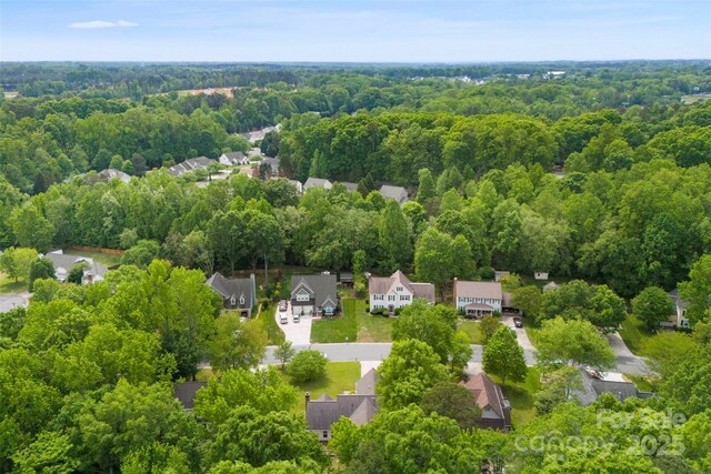 13324 Kintyre Ct, Matthews, NC 28105 - photo 42