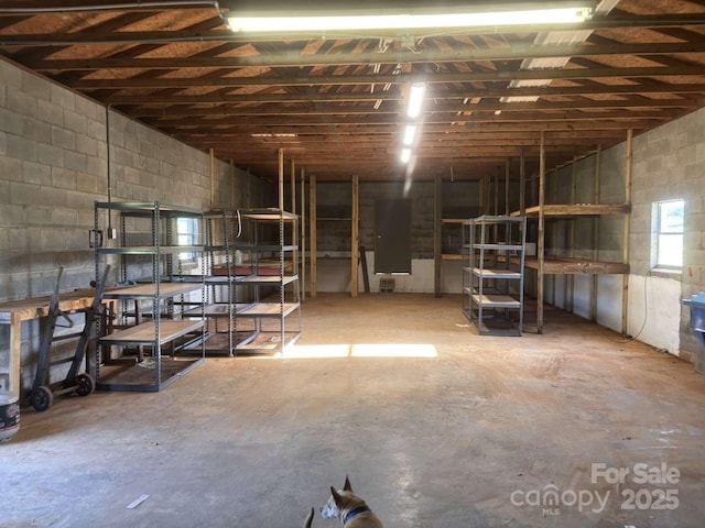 7527 Old Shelby Rd, Vale, NC 28168 - photo 12