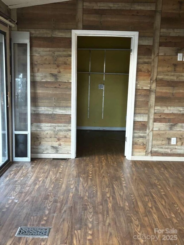 7527 Old Shelby Rd, Vale, NC 28168 - photo 18