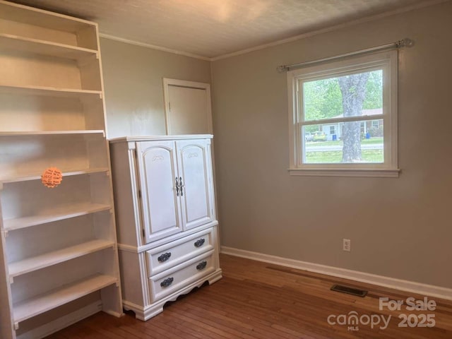 7527 Old Shelby Rd, Vale, NC 28168 - photo 22