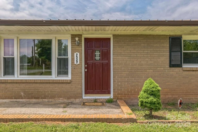 7527 Old Shelby Rd, Vale, NC 28168 - photo 1