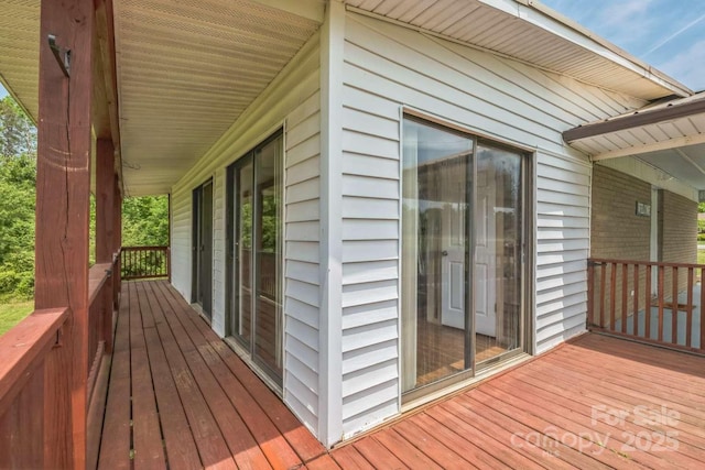 7527 Old Shelby Rd, Vale, NC 28168 - photo 7