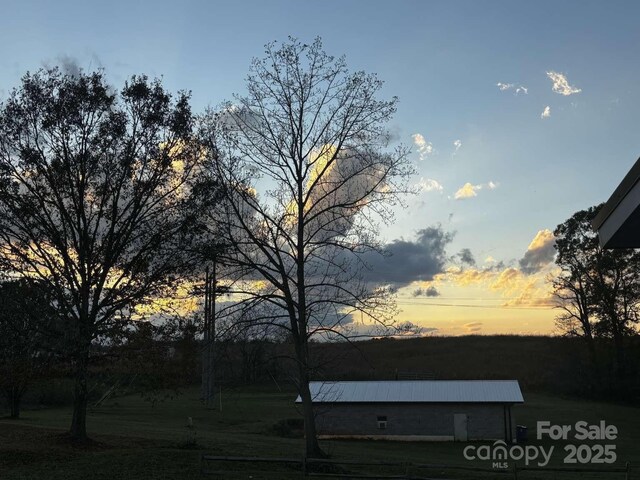 7527 Old Shelby Rd, Vale, NC 28168 - photo 9
