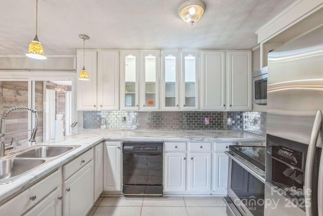 7527 Old Shelby Rd, Vale, NC 28168 - photo 13