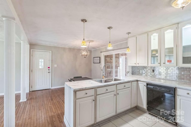 7527 Old Shelby Rd, Vale, NC 28168 - photo 14