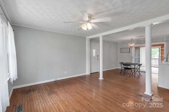 7527 Old Shelby Rd, Vale, NC 28168 - photo 15