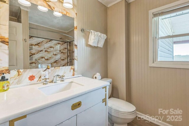 7527 Old Shelby Rd, Vale, NC 28168 - photo 21