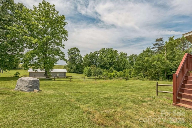 7527 Old Shelby Rd, Vale, NC 28168 - photo 26