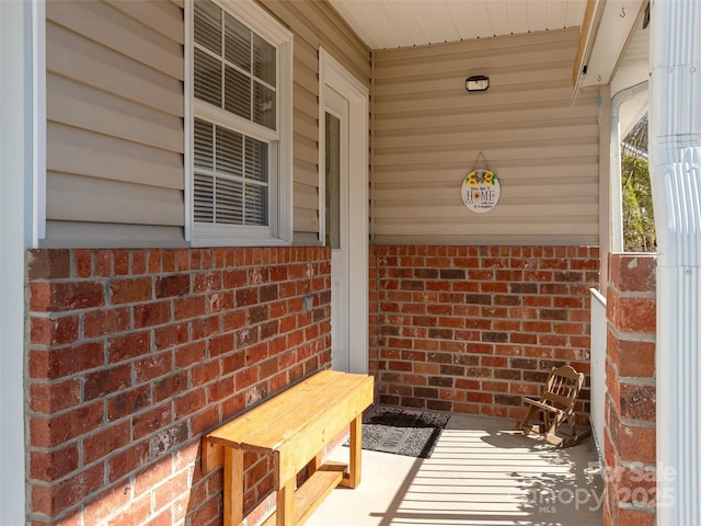164 Allen Paul Dr, Hendersonville, NC 28791 - view of exterior entry