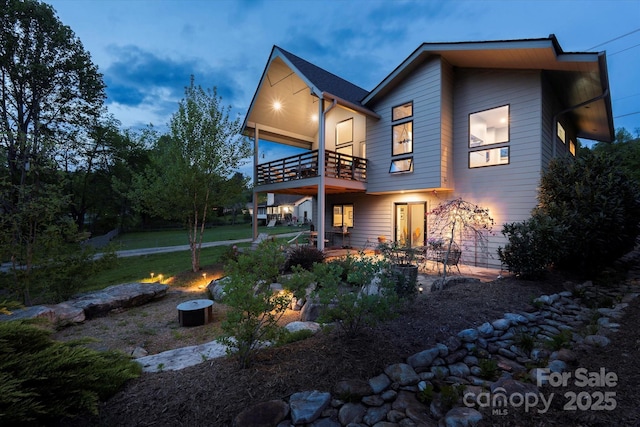 976 Riceville Rd, Asheville, NC 28805 - photo 1