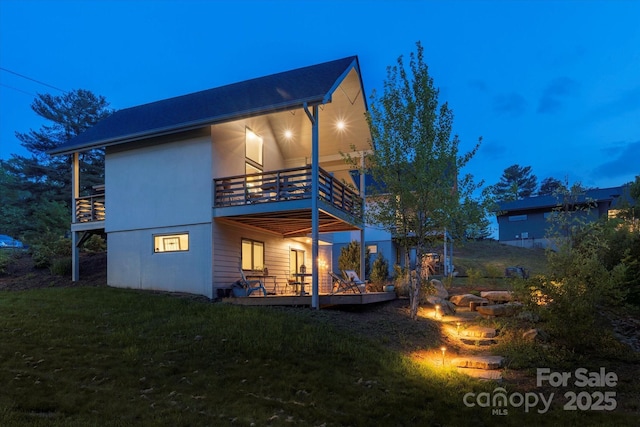 976 Riceville Rd, Asheville, NC 28805 - photo 2