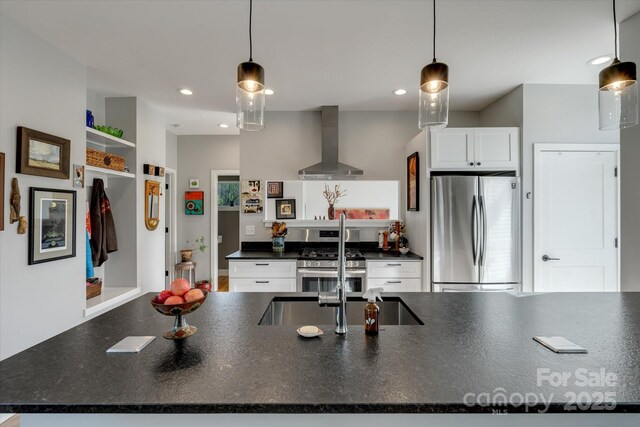 976 Riceville Rd, Asheville, NC 28805 - photo 7