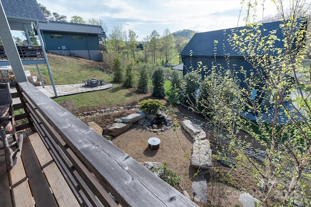 976 Riceville Rd, Asheville, NC 28805 - photo 15