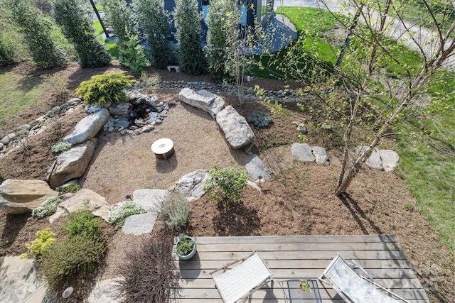 976 Riceville Rd, Asheville, NC 28805 - photo 16