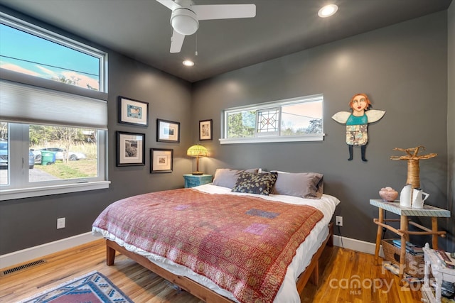 976 Riceville Rd, Asheville, NC 28805 - photo 17