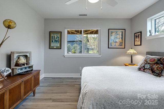 976 Riceville Rd, Asheville, NC 28805 - photo 25