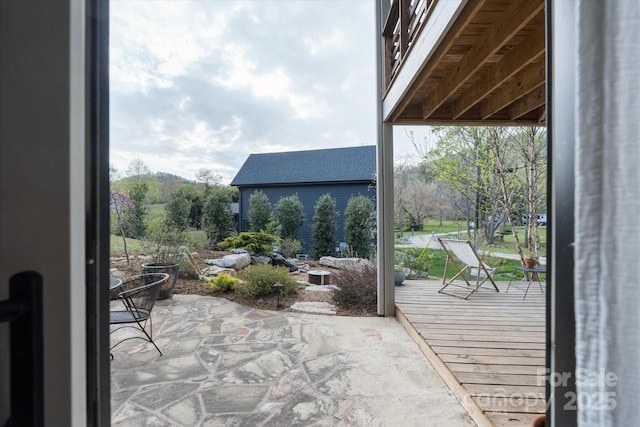 976 Riceville Rd, Asheville, NC 28805 - photo 28