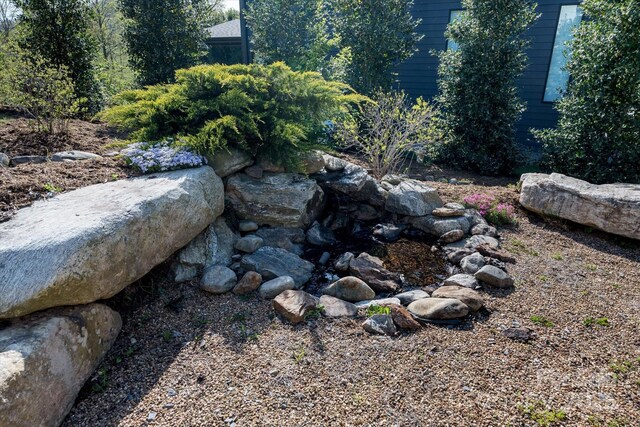 976 Riceville Rd, Asheville, NC 28805 - photo 34