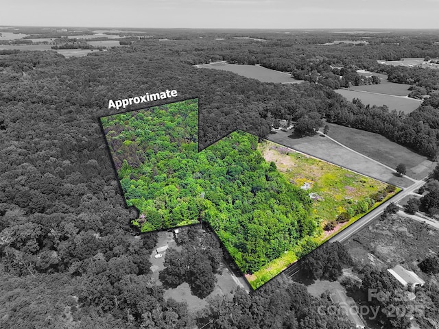475 Mcmanus Rd, Pageland, SC 29728