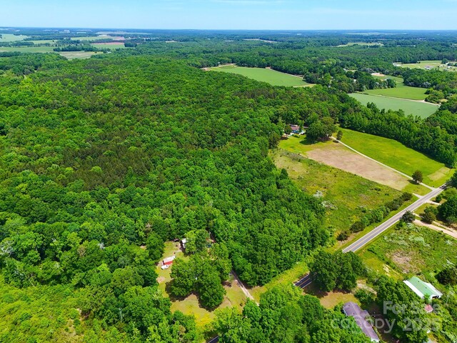 475 Mcmanus Rd, Pageland, SC 29728