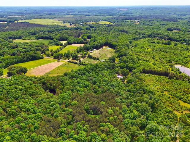 475 Mcmanus Rd, Pageland, SC 29728