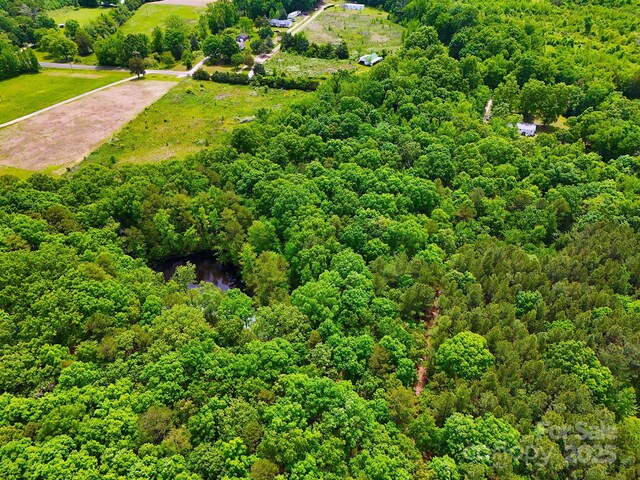 475 Mcmanus Rd, Pageland, SC 29728