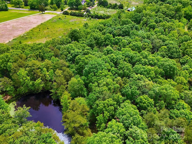 475 Mcmanus Rd, Pageland, SC 29728