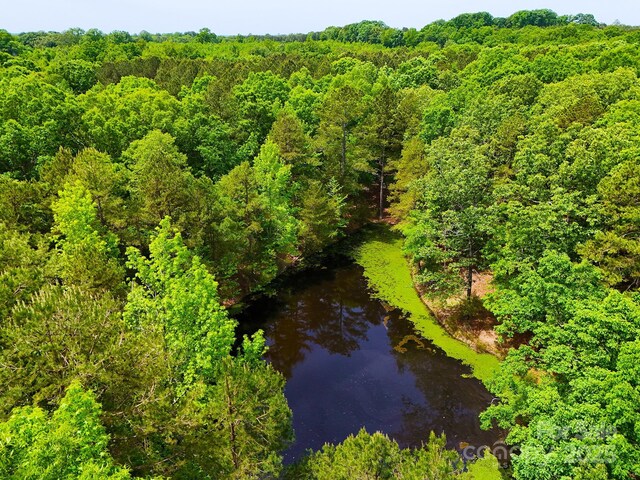 475 Mcmanus Rd, Pageland, SC 29728